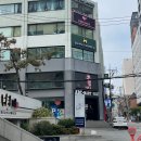 맘보마트 이미지