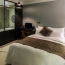 제이비디자인호텔(JB Design HOTEL) 이미지