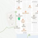 정우아파트_상 이미지