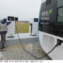 녹색전기;조명 네이버블로그