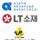 희성시스템 네이버블로그