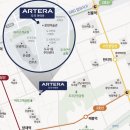 행정용 82 | 도곡아테라 분양가·임장 후기｜강남구 도곡동 82세대 · 2027년 4월 입주 예정 · 19평 분양가 13억 3,000