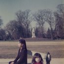 시간여행 이미지