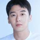 하이드컴퍼니