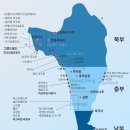 춤추는킹콩 노래연습장 | 푸꾸옥 그랜드월드 빈펄 놀거리 입장료 분수쇼 수상택시