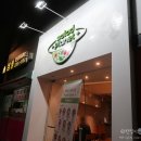 왕십리 포케 맛집 샐러드플래닛 솔직후기
