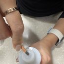 안개로 | 다이소 메디필 모공진정토너 안개분사 미스트 만들기 호환 공병 후기