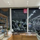 아이편한안경 | [안경후기] 영등포안경 아이플래너에서 가을맞이 안경 맞춘 후기