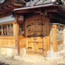진주 담산고택 이미지