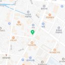 꼬꼬아찌숯불치킨사천점
