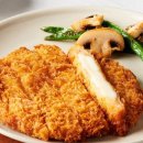 종합식품 이미지