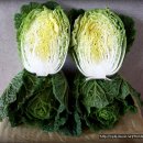 남매농장 이미지