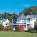 디퍼펜션 이미지