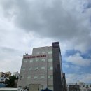 부평세림병원 | 인천 부평구청역 직장인 일반 건강검진 예약없이 가능한 부평 세림병원 건강검진센터 후기!