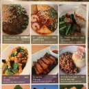 종각빌딩 이미지