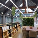 도시농업센터 이미지