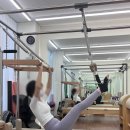 케어필라테스원주 네이버블로그