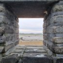 바다별펜션 이미지