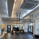 헬그라운드 이미지