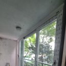 보람마을 동남아파트 이미지