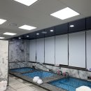 (주)해운대컨트리클럽 | 부산컨트리클럽 부산cc 3부 10월 라운드 후기