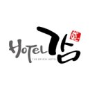 호텔 감 이미지