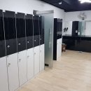 미라클 헬스 이미지