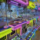 캑티 가챠샵 구월점 이미지