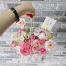 장신대역(1번출구 옆) 이미지