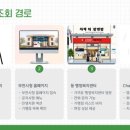 송내1동행정복지센터 이미지