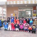 미나리경로당 이미지