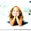 공주계곡캠핑 이미지