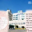 시립 남들어린이집 네이버블로그