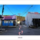 광산여자경로당 이미지