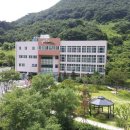 실버랜드