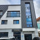 전주한옥마을숙박 코자스테이 이미지