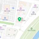 세븐일레븐 유성온천점 이미지