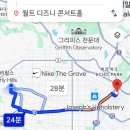 필음악홀 네이버블로그