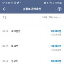 책방분홍코 이미지