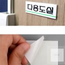 경희디자인