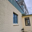 서귀포트윈하우스 | 제주도 서귀포게스트하우스 기대이하 귀여운 트윈룸, 파티 후기