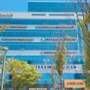 유니스타약국 이미지