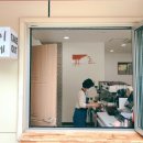 옥명꽃마을협동조합 이미지