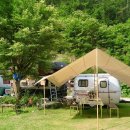 더시크릿가든 캠프지라운드 이미지