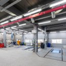 하나로자동차서비스 이미지