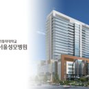라운드치과병원 이미지