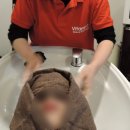 비타브리드(광화문점) 이미지