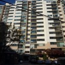 성북-돈암-2010 이미지