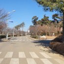 남산5리마을회관 이미지