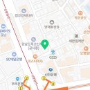 지방공기업평가원 노동조합 이미지